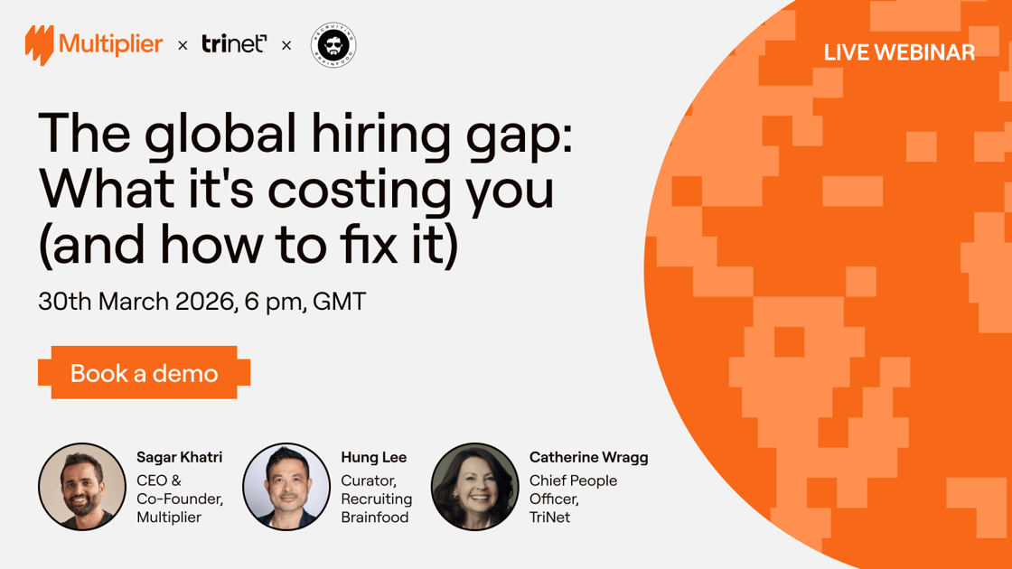 Webinar Banner 1600 x 900