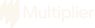White Logo