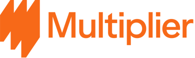 orange_logo